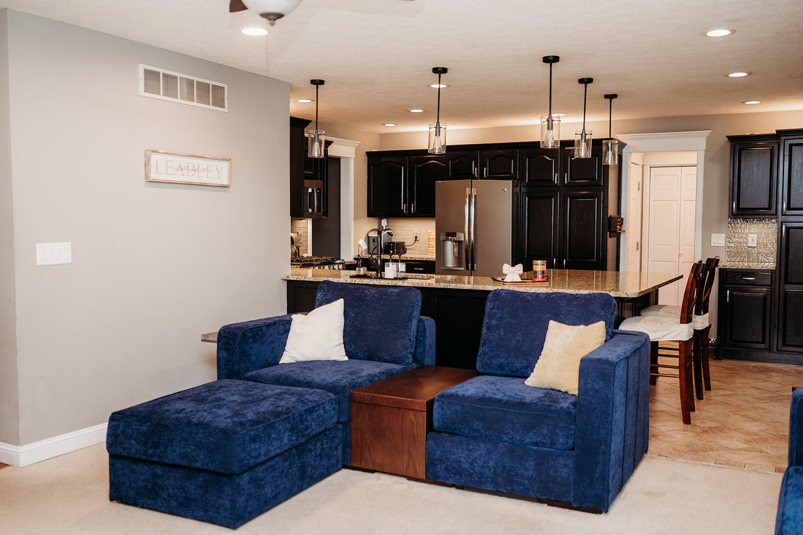917 Eddy Road Bloomington, IL 61704 - Photo 10 of 46 Gallery Image 10