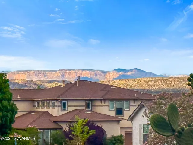 $639,000 | 608 Bootleg Road, Clarkdale, AZ 86324