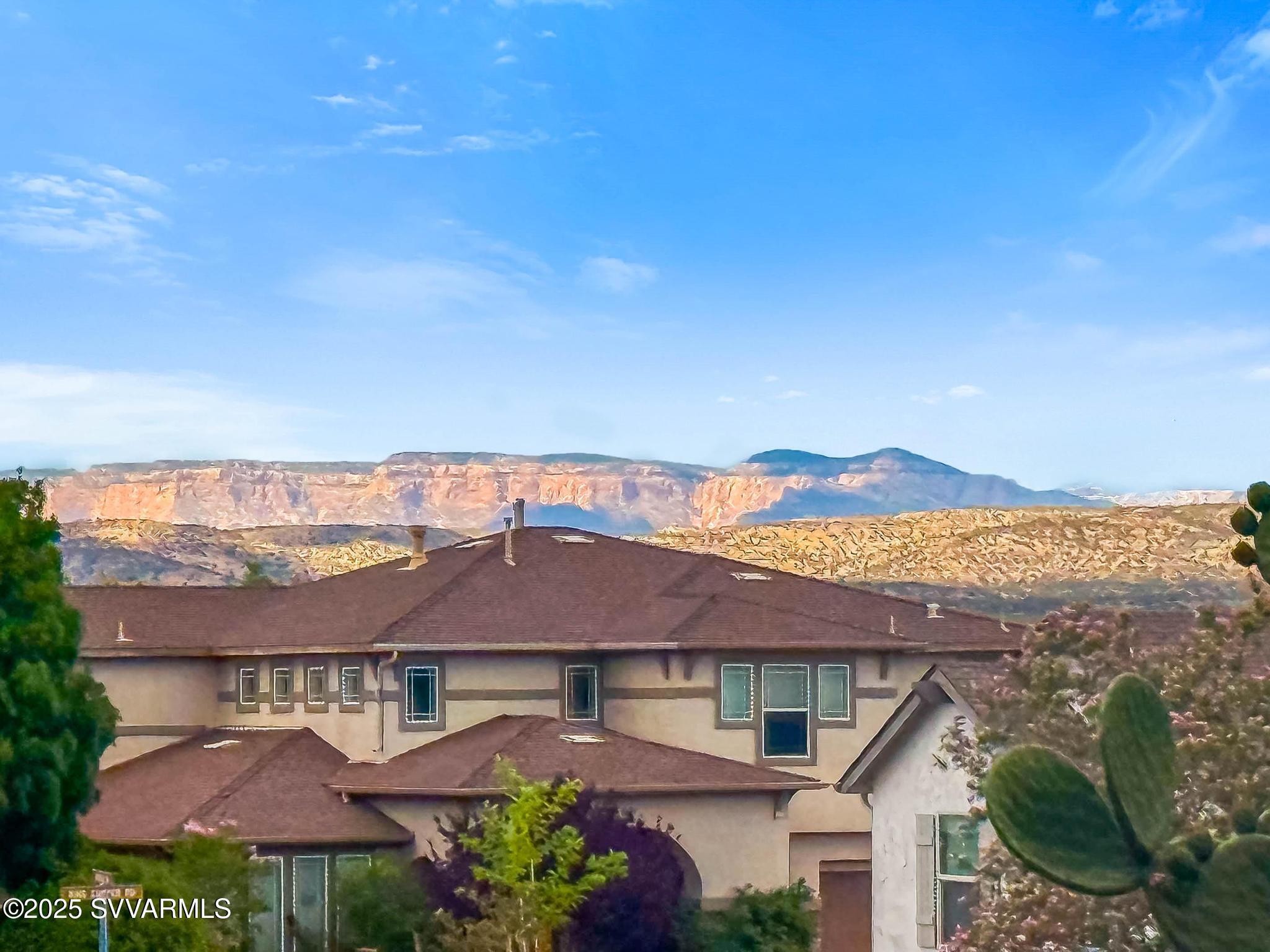 608 Bootleg Road Clarkdale, AZ 86324 - Photo 101 of 111 608 Bootleg Rd