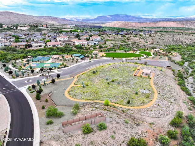 $639,000 | 608 Bootleg Road, Clarkdale, AZ 86324