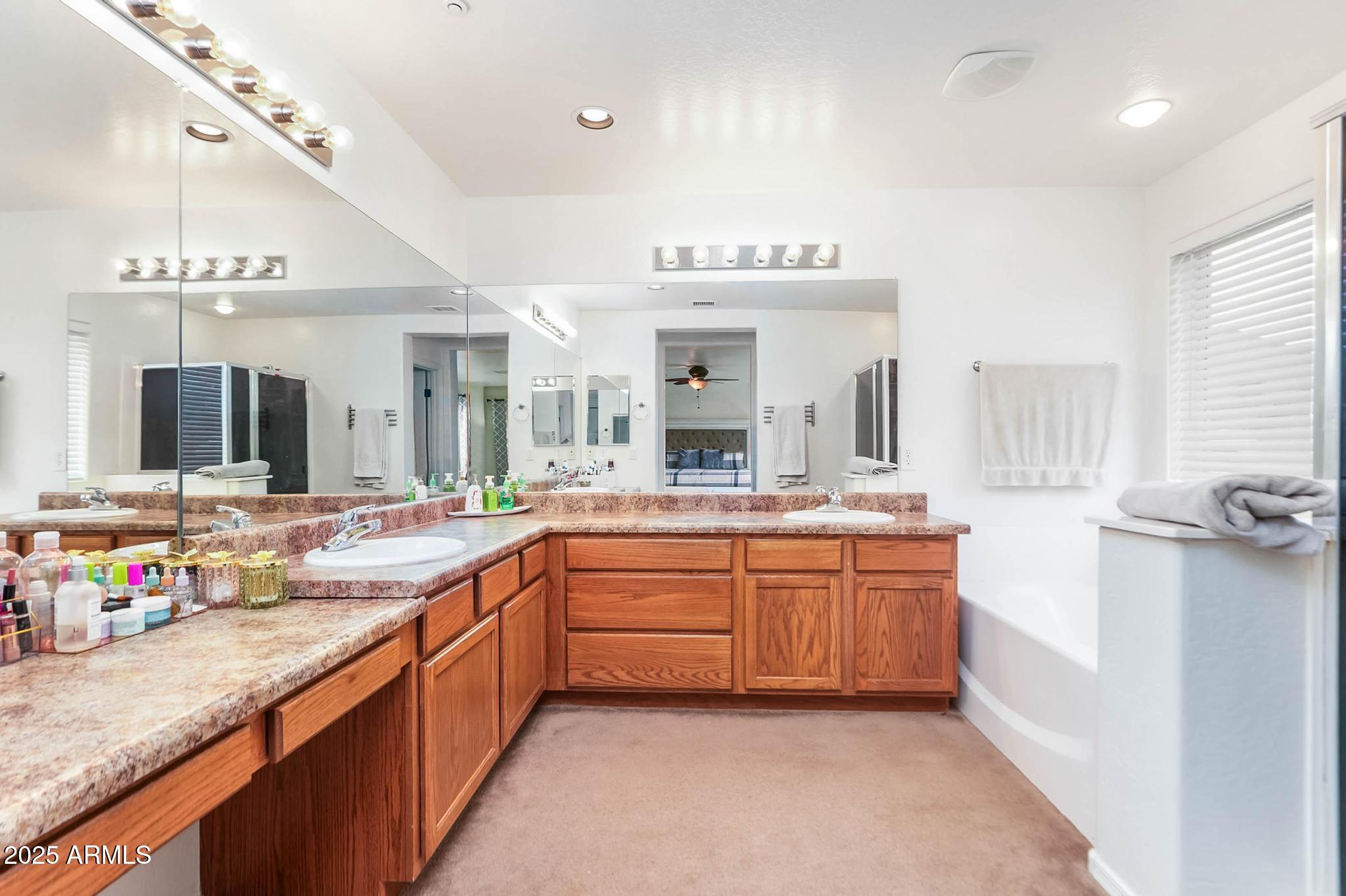 608 Bootleg Road Clarkdale, AZ 86324 - Photo 24 of 111 608 Bootleg Rd