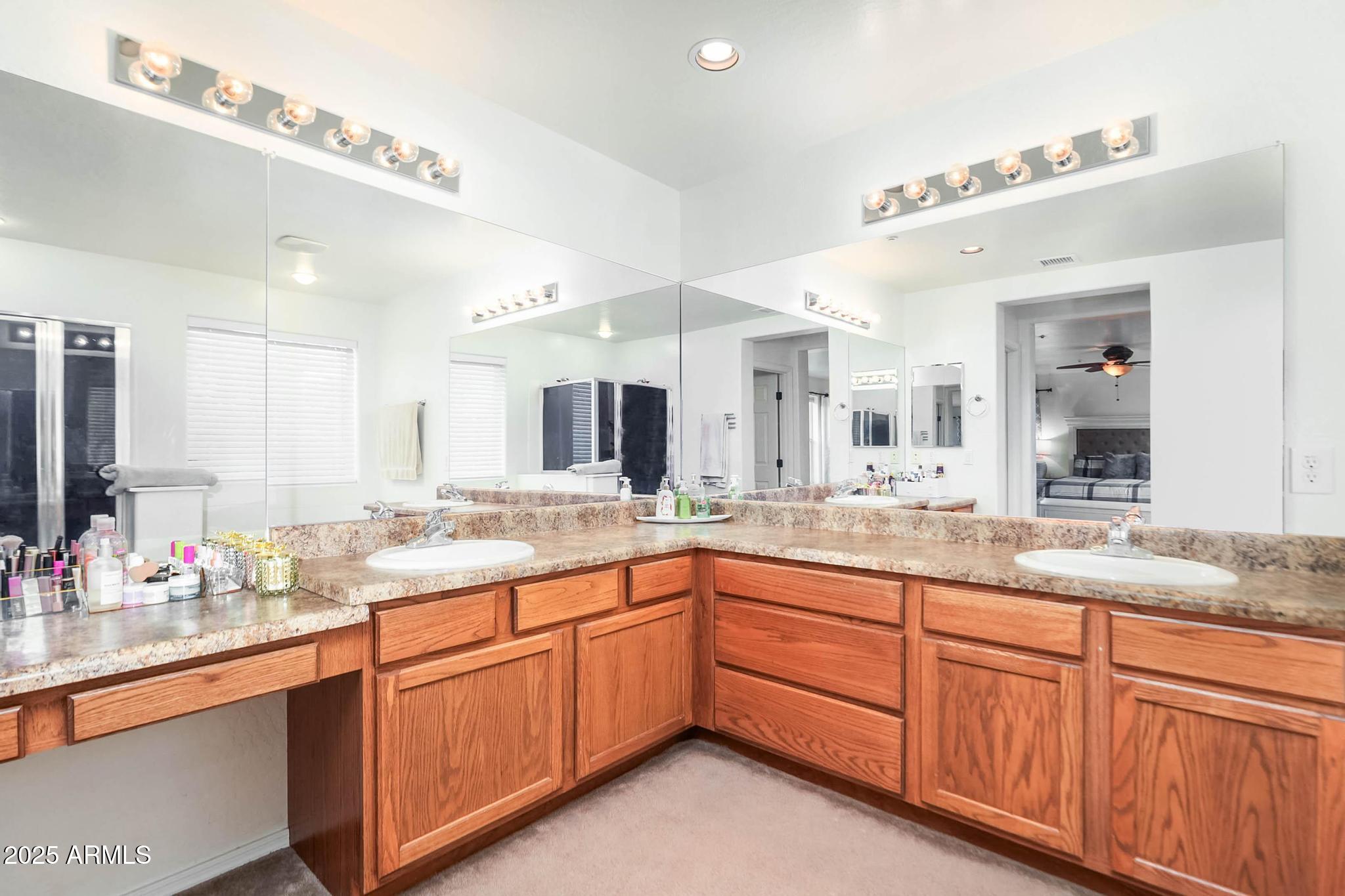 608 Bootleg Road Clarkdale, AZ 86324 - Photo 25 of 111 608 Bootleg Rd