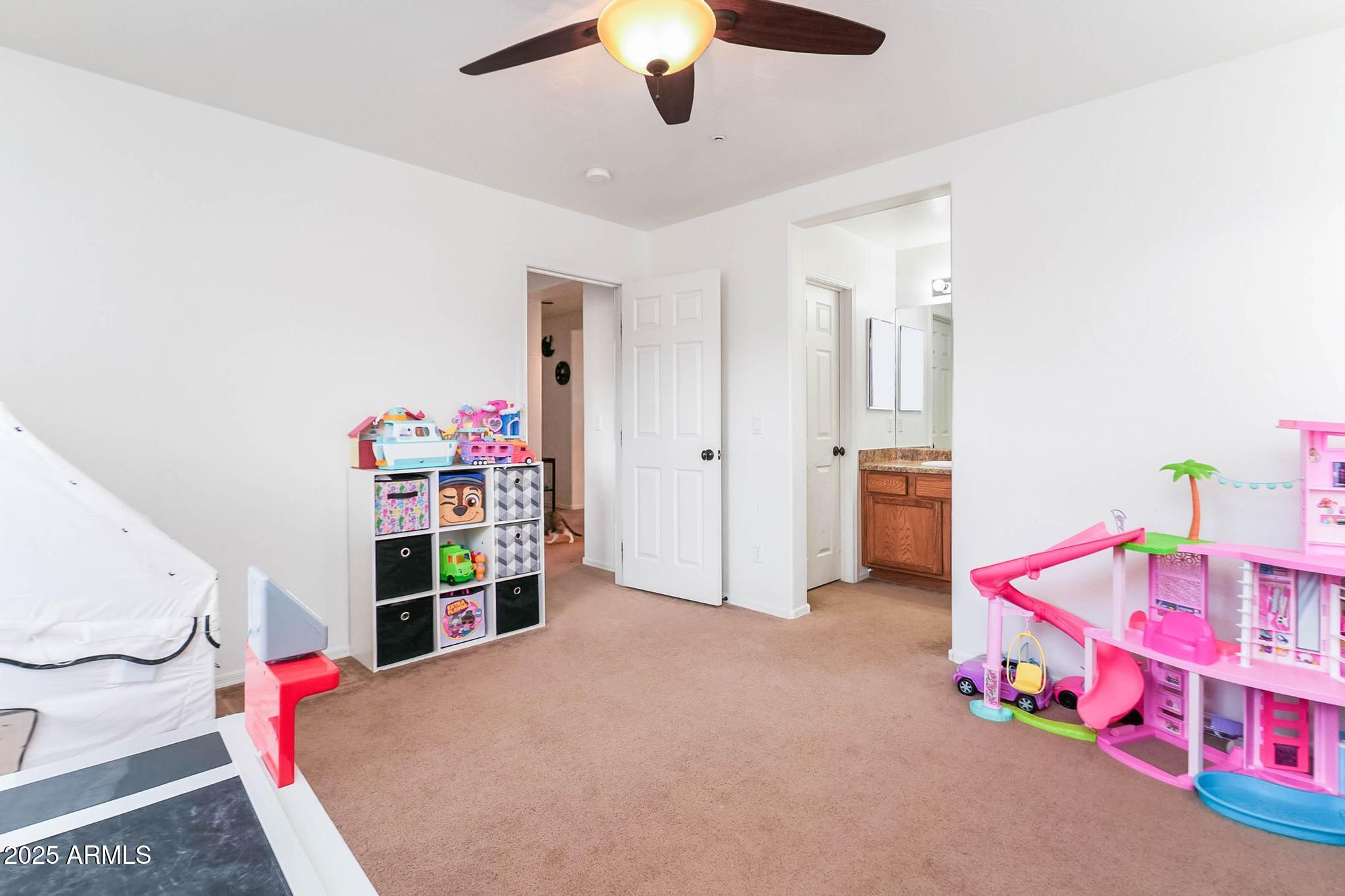 608 Bootleg Road Clarkdale, AZ 86324 - Photo 32 of 111 DSC07880-Edit