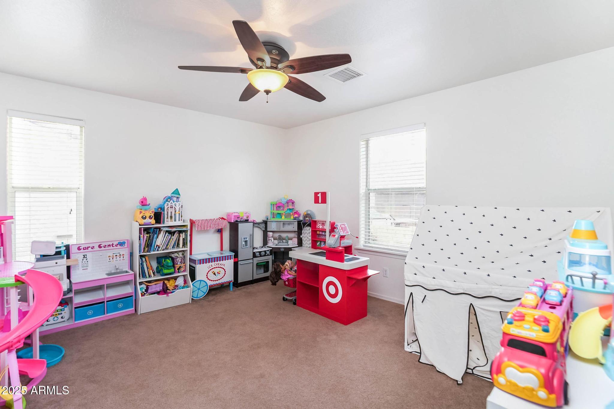 608 Bootleg Road Clarkdale, AZ 86324 - Photo 33 of 111 608 Bootleg Rd