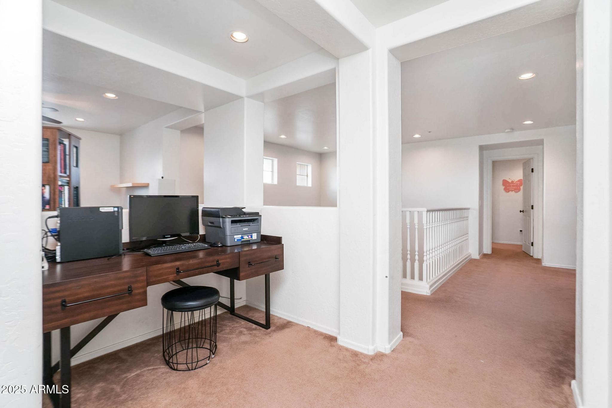 608 Bootleg Road Clarkdale, AZ 86324 - Photo 37 of 111 608 Bootleg Rd