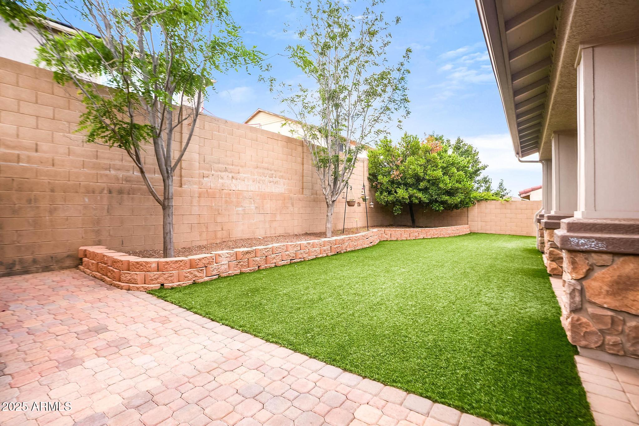 608 Bootleg Road Clarkdale, AZ 86324 - Photo 45 of 111 608 Bootleg Rd