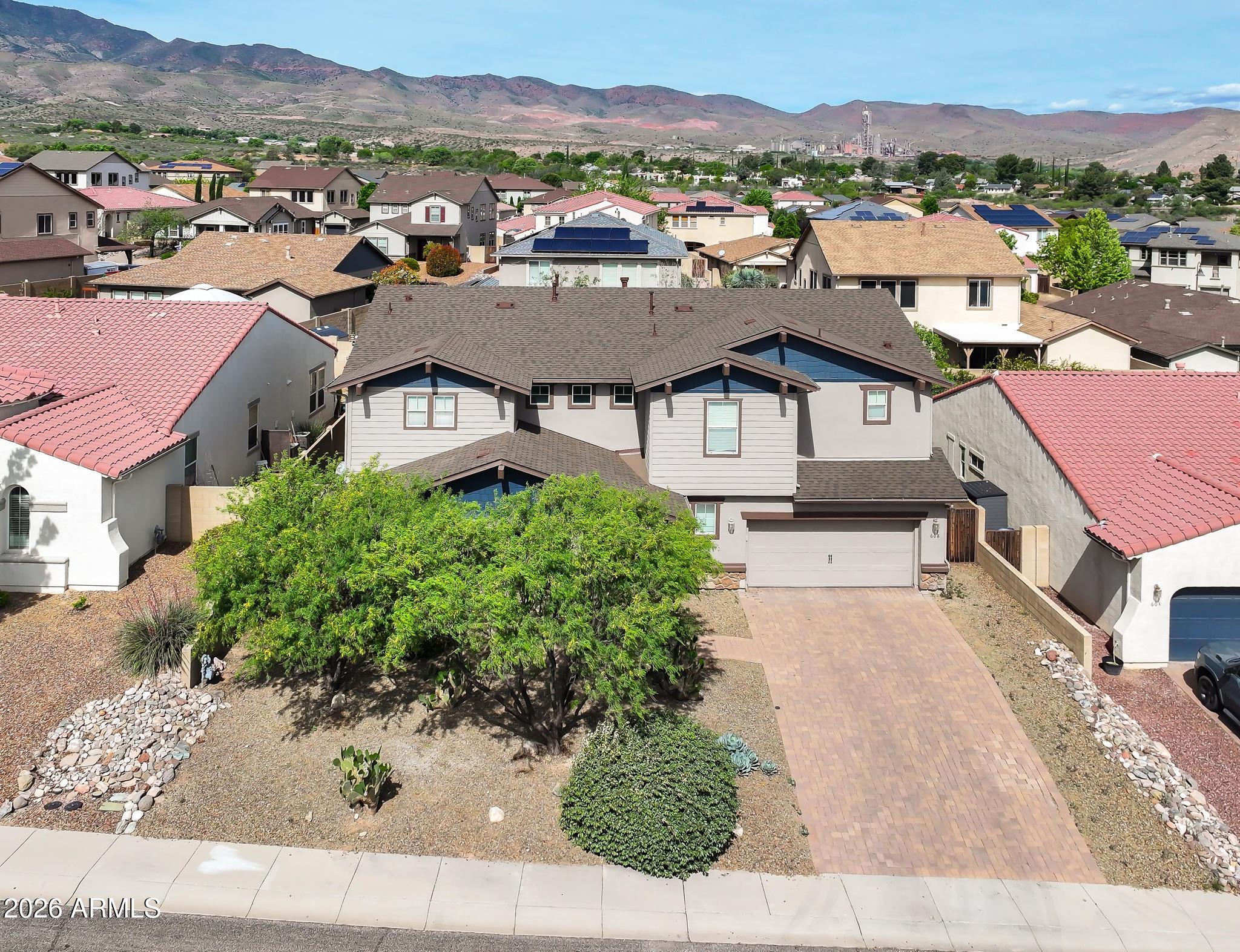 608 Bootleg Road Clarkdale, AZ 86324 - Photo 48 of 56 dji_fly_20260412_103904_0749_17760135421