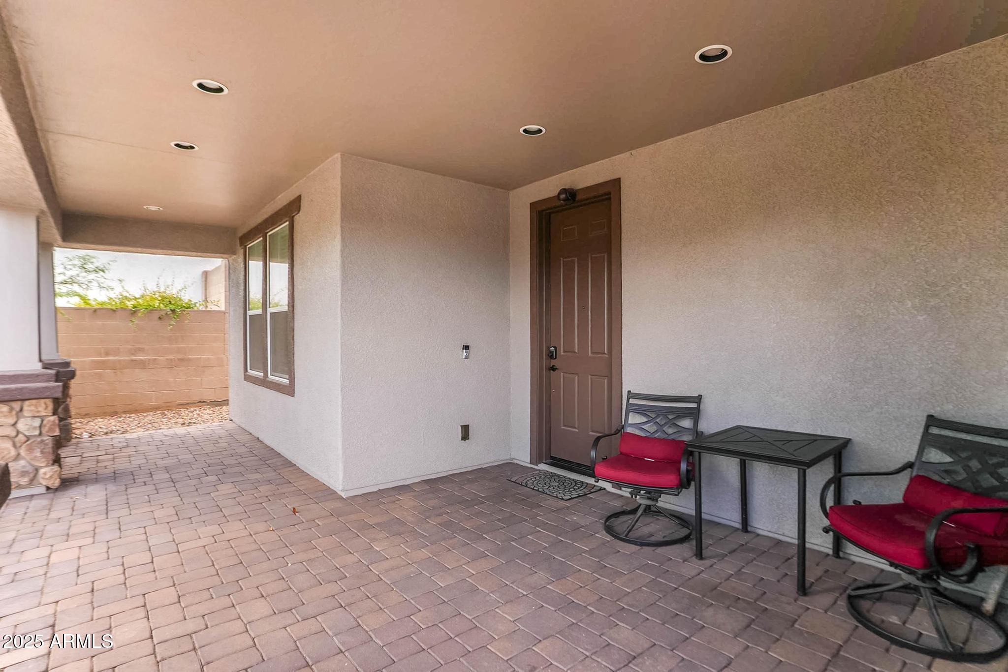 608 Bootleg Road Clarkdale, AZ 86324 - Photo 5 of 111 608 Bootleg Rd