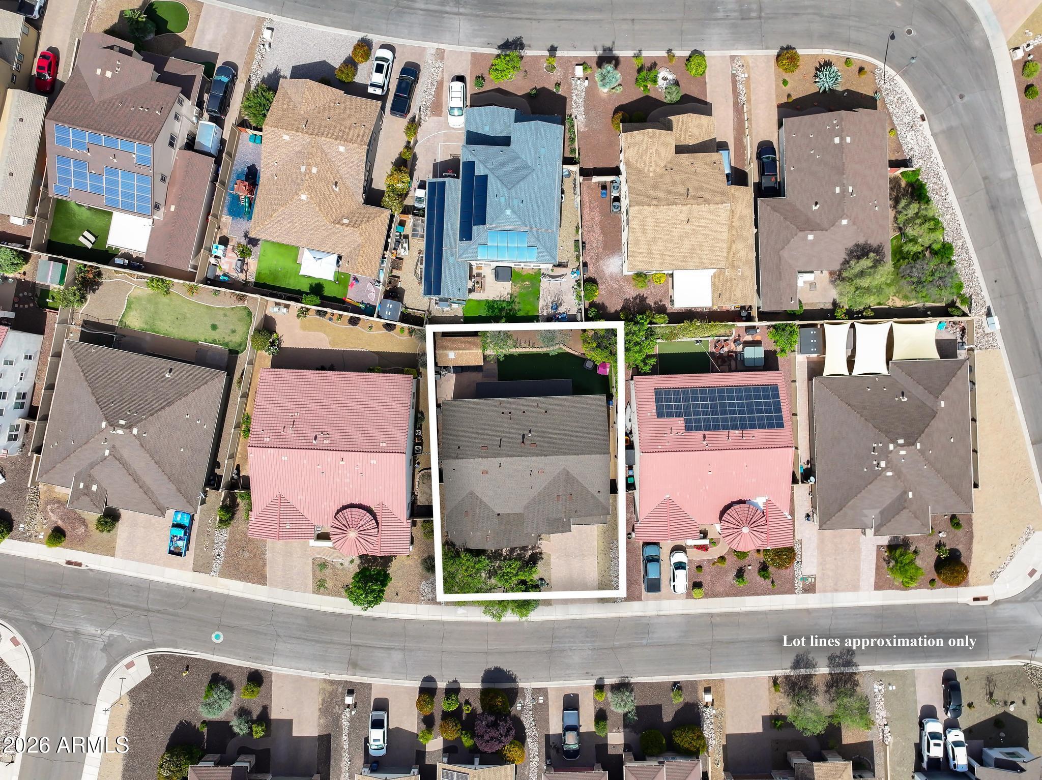 608 Bootleg Road Clarkdale, AZ 86324 - Photo 52 of 56 dji_fly_20260412_103932_0752_17760135408