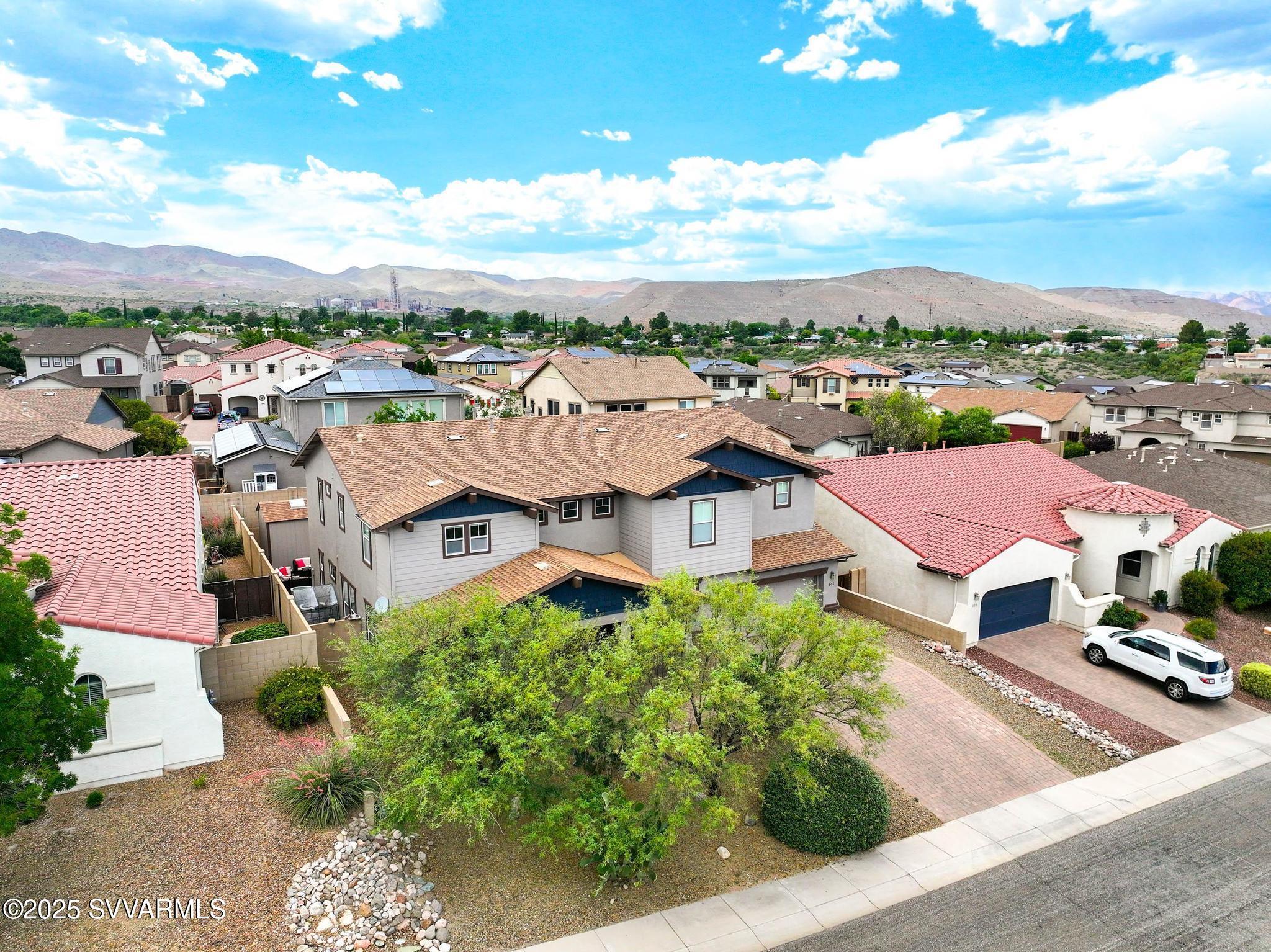 608 Bootleg Road Clarkdale, AZ 86324 - Photo 54 of 111 608 Bootleg Rd