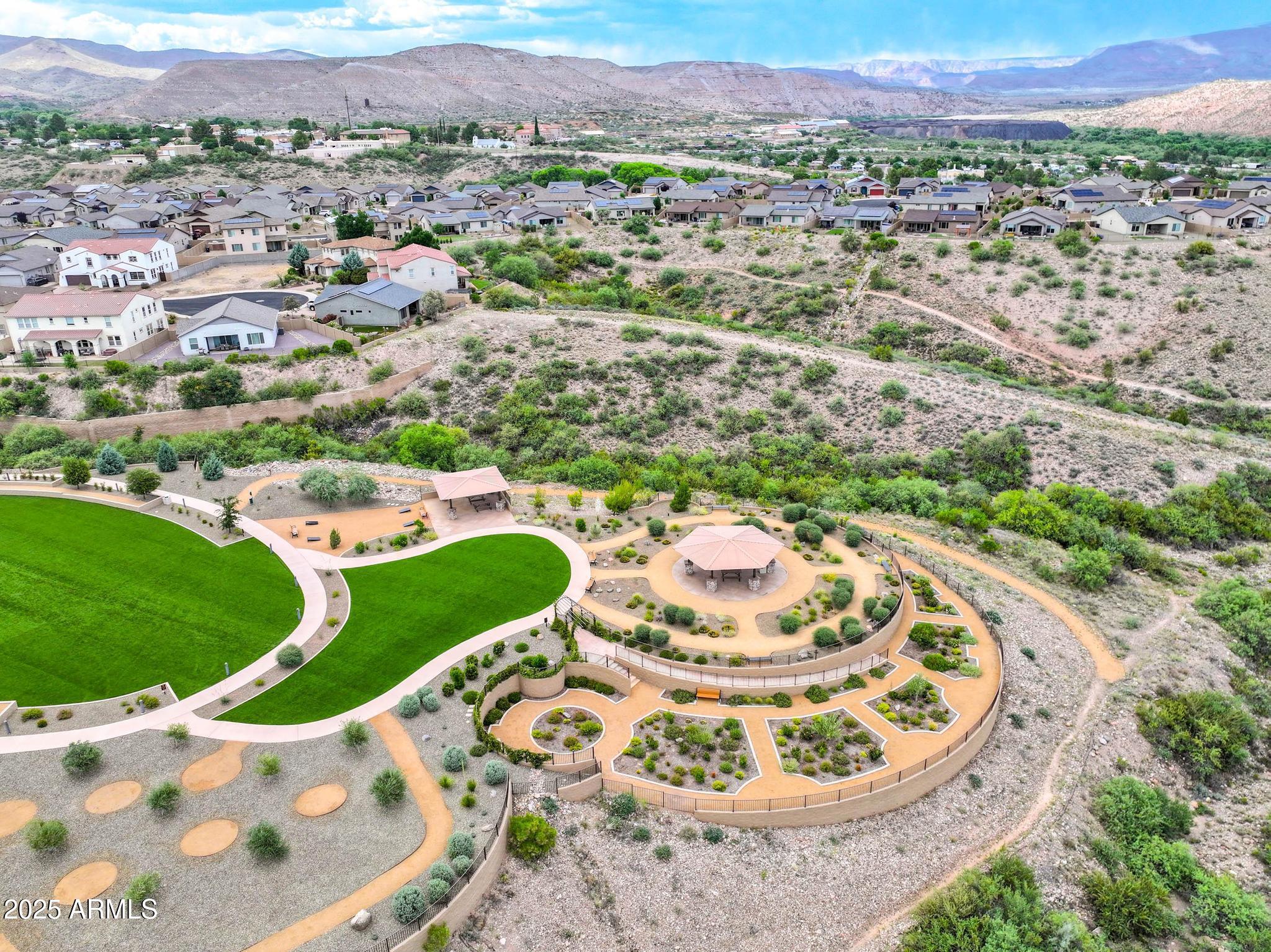 608 Bootleg Road Clarkdale, AZ 86324 - Photo 55 of 111 608 Bootleg Rd