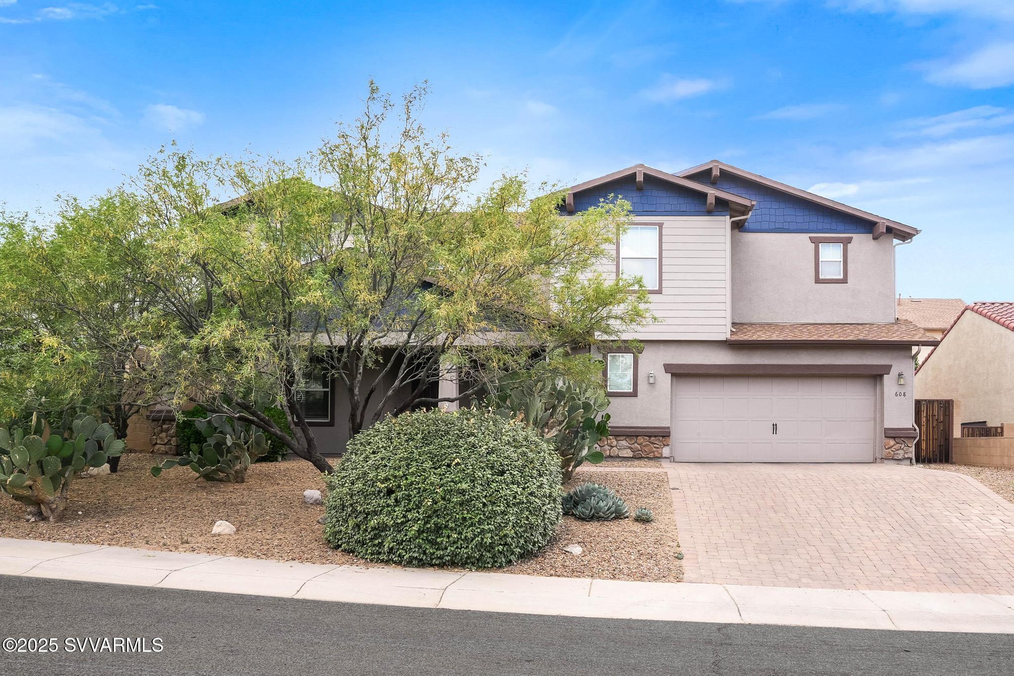 608 Bootleg Road Clarkdale, AZ 86324 - Photo 57 of 111 608 Bootleg Rd