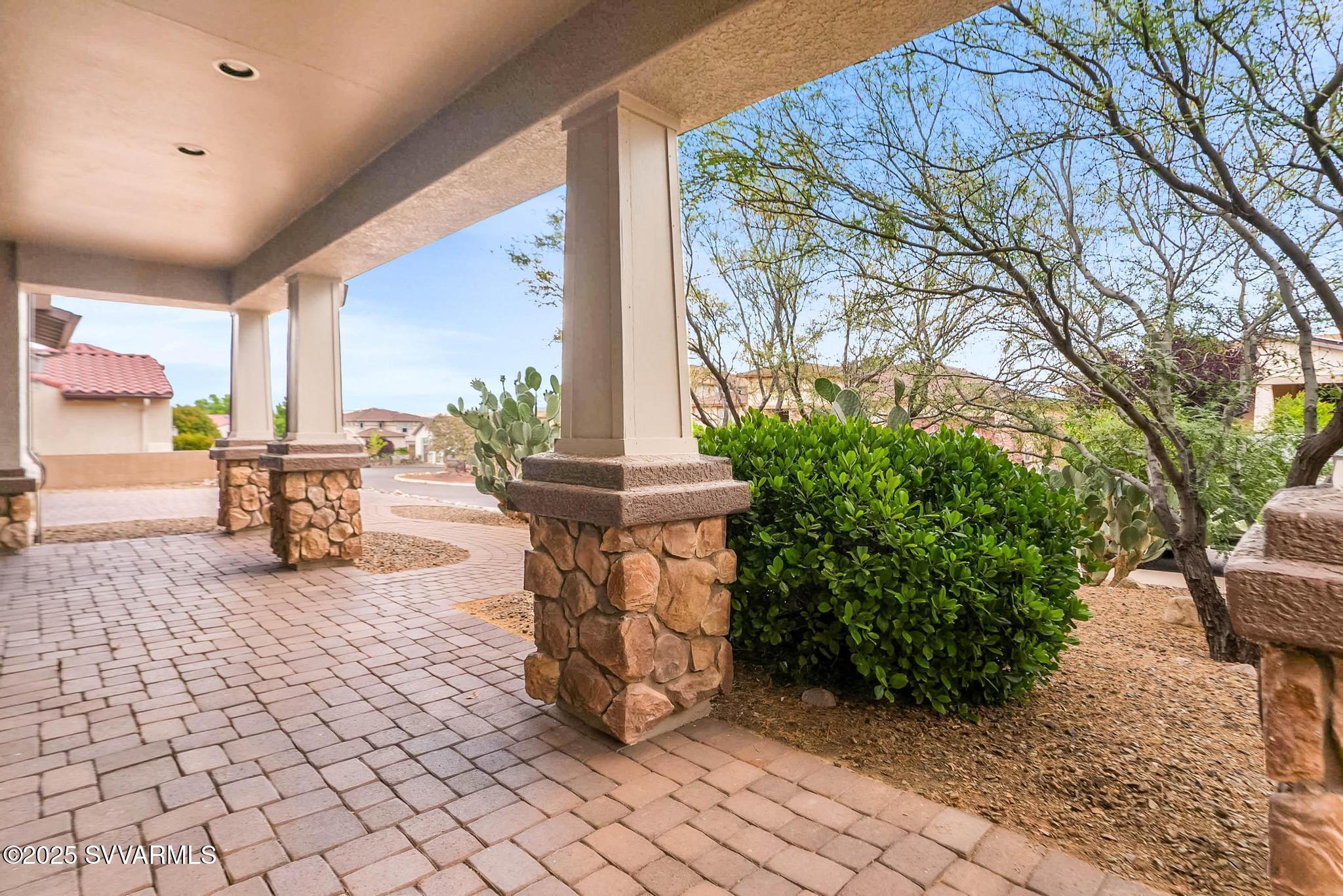 608 Bootleg Road Clarkdale, AZ 86324 - Photo 59 of 111 608 Bootleg Rd