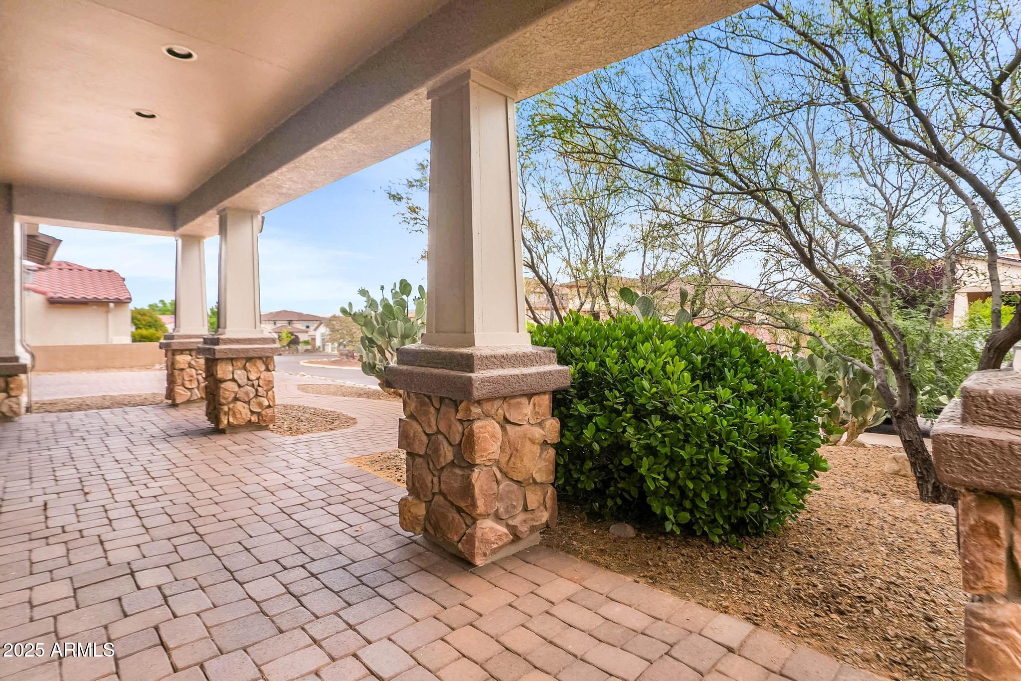 608 Bootleg Road Clarkdale, AZ 86324 - Photo 6 of 111 608 Bootleg Rd