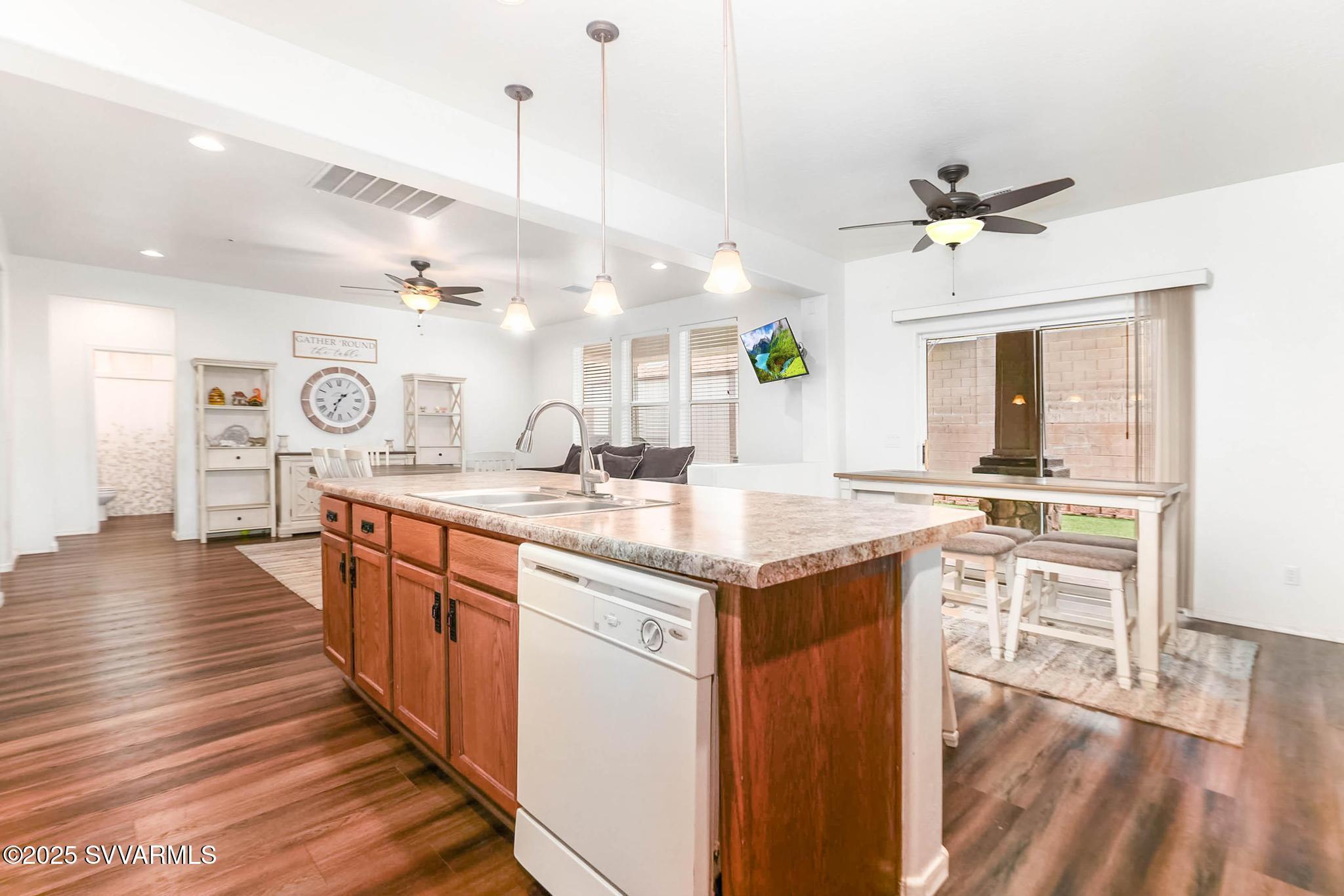 608 Bootleg Road Clarkdale, AZ 86324 - Photo 66 of 111 608 Bootleg Rd