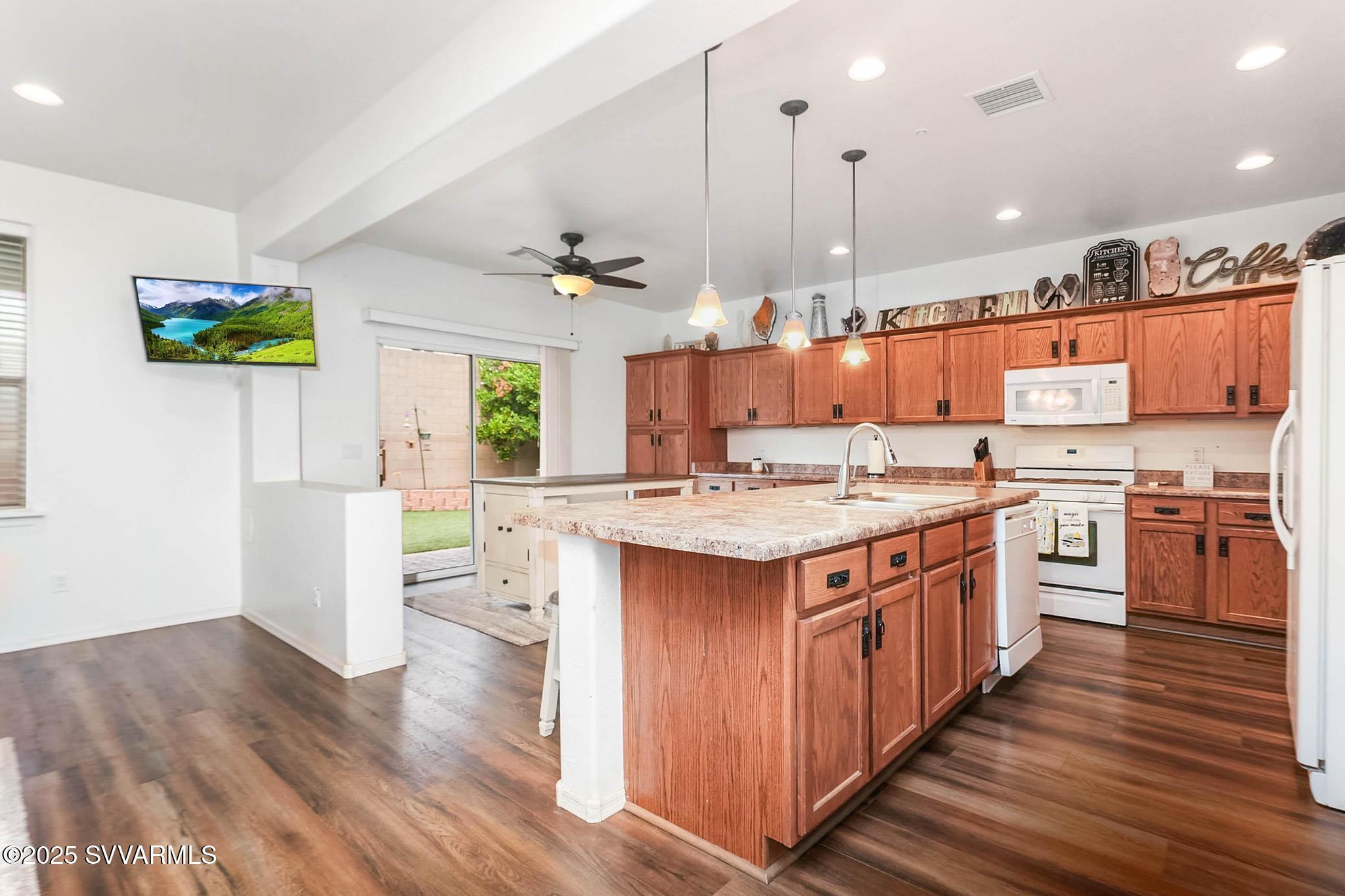 608 Bootleg Road Clarkdale, AZ 86324 - Photo 67 of 111 608 Bootleg Rd