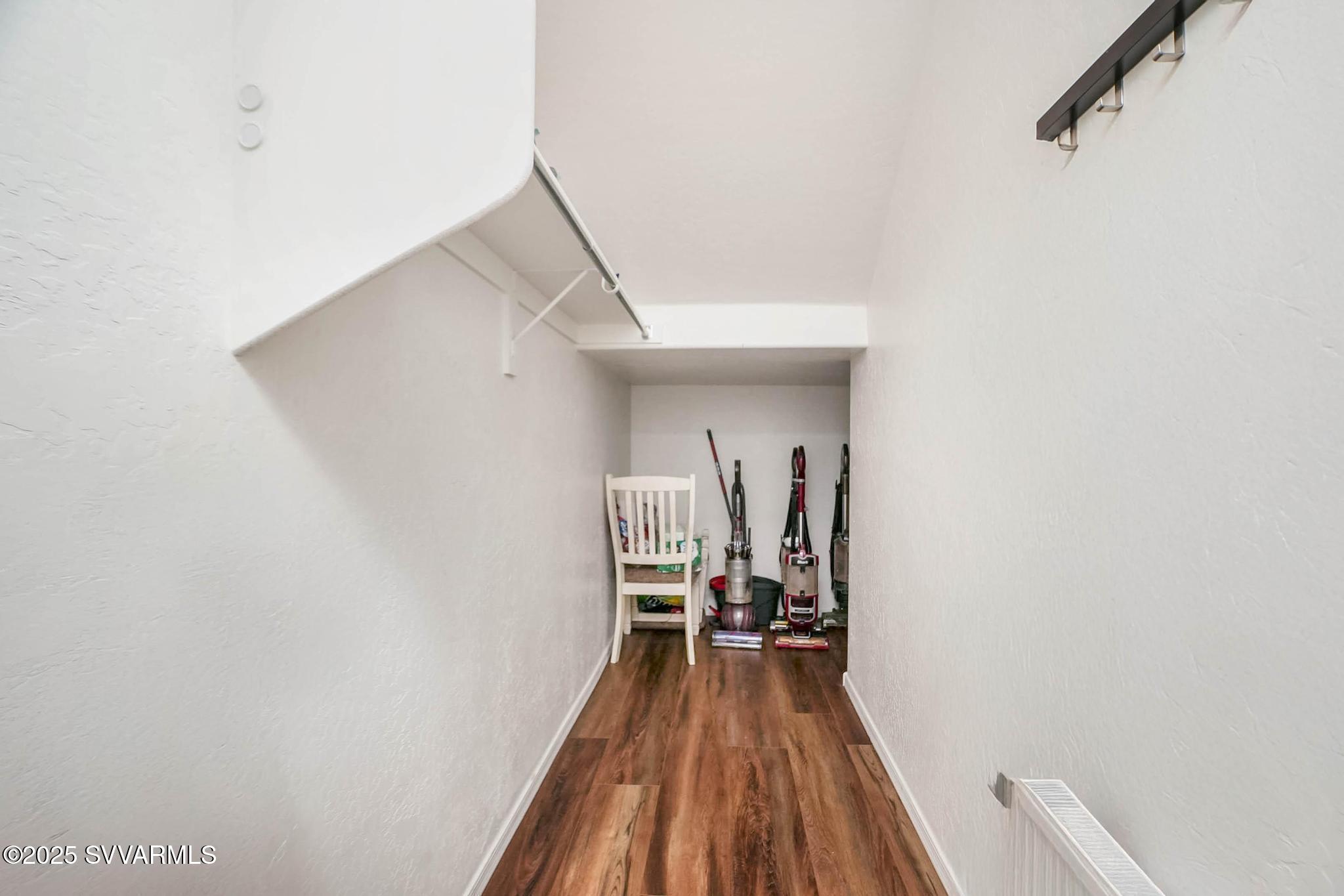 608 Bootleg Road Clarkdale, AZ 86324 - Photo 71 of 111 608 Bootleg Rd