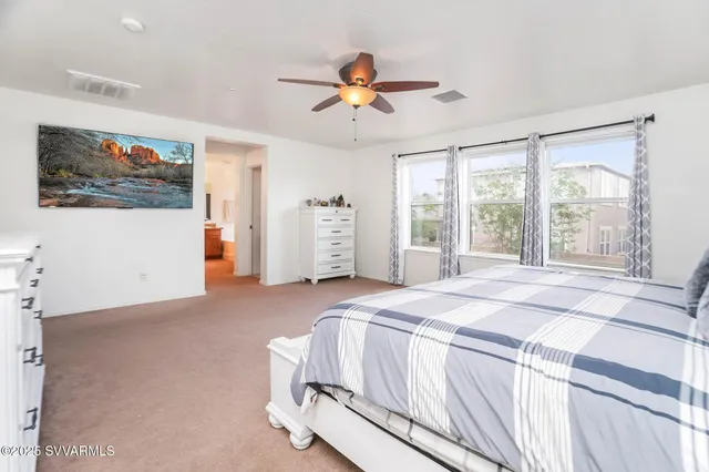 $639,000 | 608 Bootleg Road, Clarkdale, AZ 86324