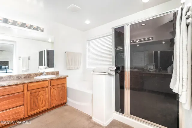 $639,000 | 608 Bootleg Road, Clarkdale, AZ 86324