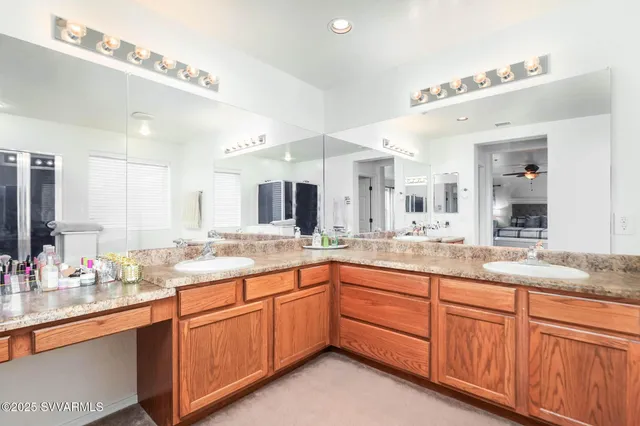 $639,000 | 608 Bootleg Road, Clarkdale, AZ 86324