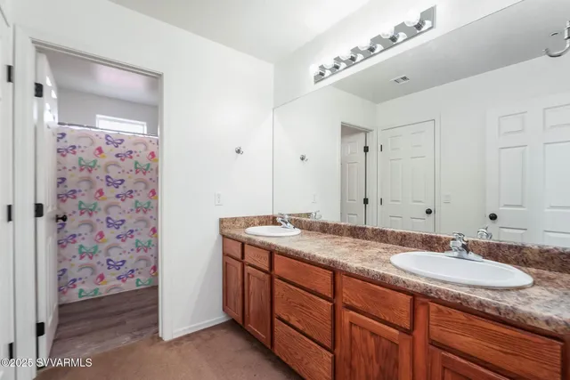 $639,000 | 608 Bootleg Road, Clarkdale, AZ 86324