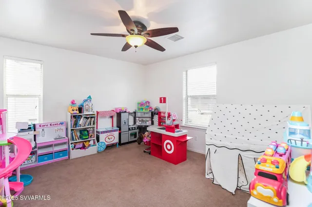 $639,000 | 608 Bootleg Road, Clarkdale, AZ 86324