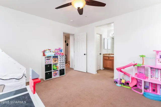 $639,000 | 608 Bootleg Road, Clarkdale, AZ 86324