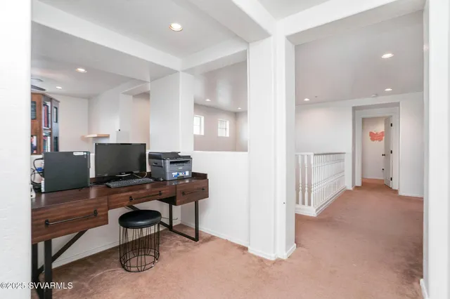 $639,000 | 608 Bootleg Road, Clarkdale, AZ 86324