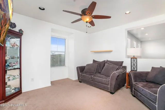 $639,000 | 608 Bootleg Road, Clarkdale, AZ 86324