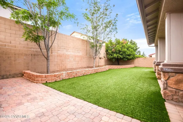 $639,000 | 608 Bootleg Road, Clarkdale, AZ 86324