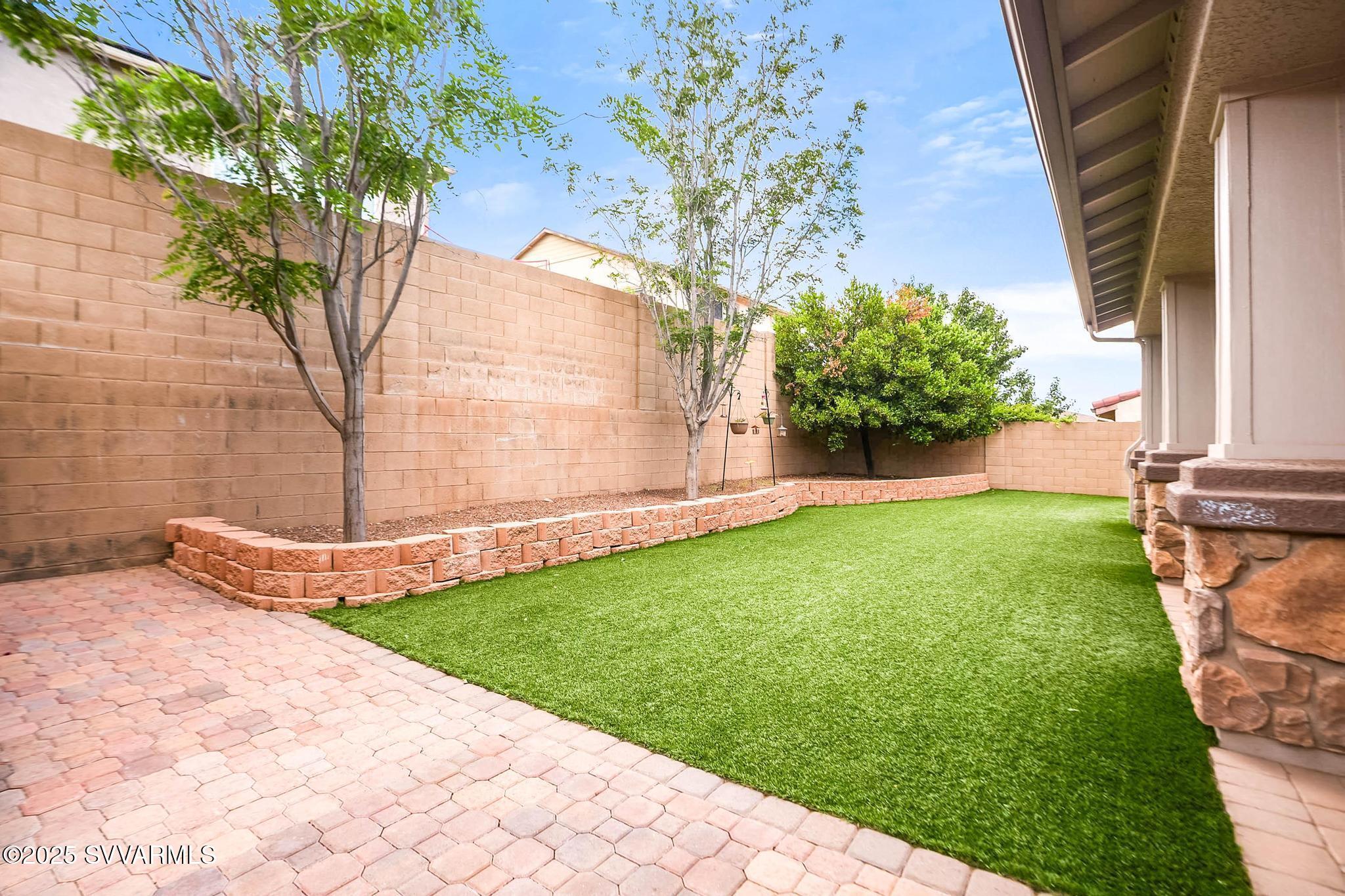 608 Bootleg Road Clarkdale, AZ 86324 - Photo 97 of 111 608 Bootleg Rd