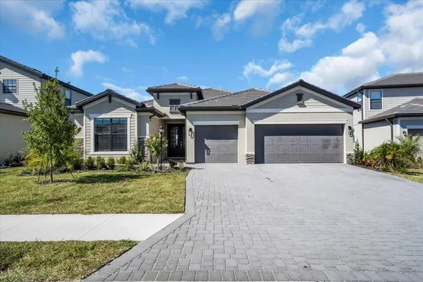 $5,500 | 15167 Sea Salt Way, Bradenton, FL 34211