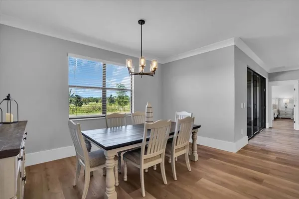 $5,500 | 15167 Sea Salt Way, Bradenton, FL 34211