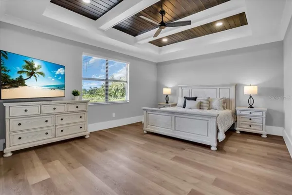 $5,500 | 15167 Sea Salt Way, Bradenton, FL 34211