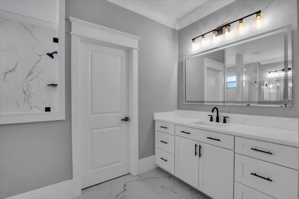 $5,500 | 15167 Sea Salt Way, Bradenton, FL 34211