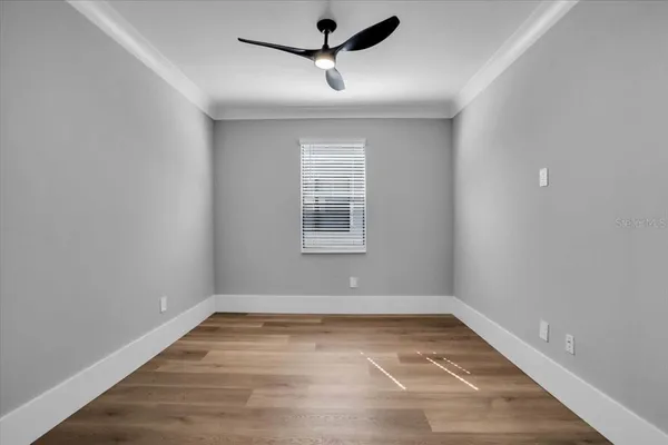 $5,500 | 15167 Sea Salt Way, Bradenton, FL 34211