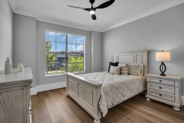 $5,500 | 15167 Sea Salt Way, Bradenton, FL 34211