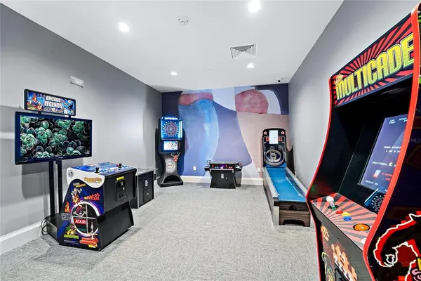 $5,500 | 15167 Sea Salt Way, Bradenton, FL 34211