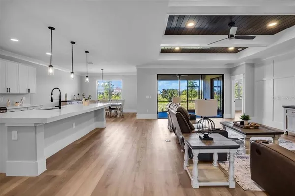 $5,500 | 15167 Sea Salt Way, Bradenton, FL 34211