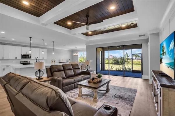 $5,500 | 15167 Sea Salt Way, Bradenton, FL 34211