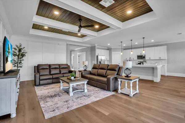 $5,500 | 15167 Sea Salt Way, Bradenton, FL 34211