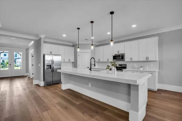 $5,500 | 15167 Sea Salt Way, Bradenton, FL 34211