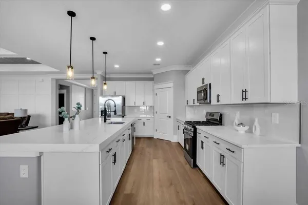 $5,500 | 15167 Sea Salt Way, Bradenton, FL 34211