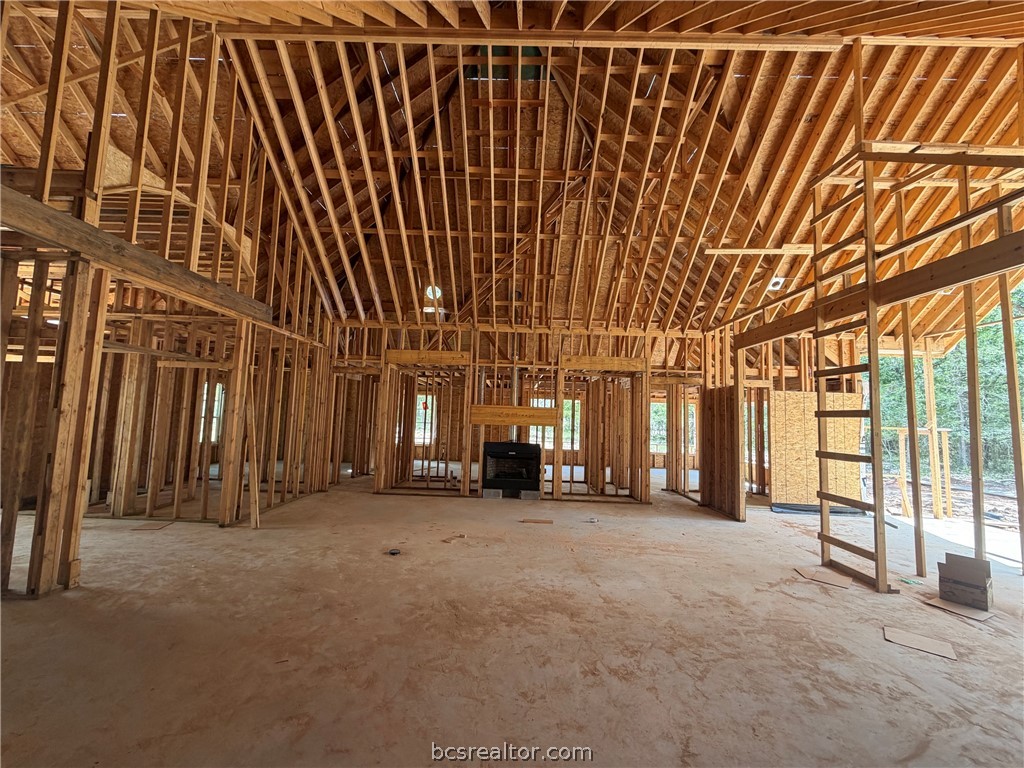 17515 Chippewa Cove College Station, TX 77845 - Photo 10 of 24