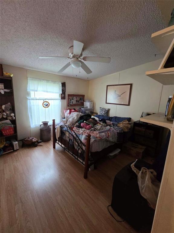 25250 Richbarn Road Brooksville, FL 34601 - Photo 14 of 32