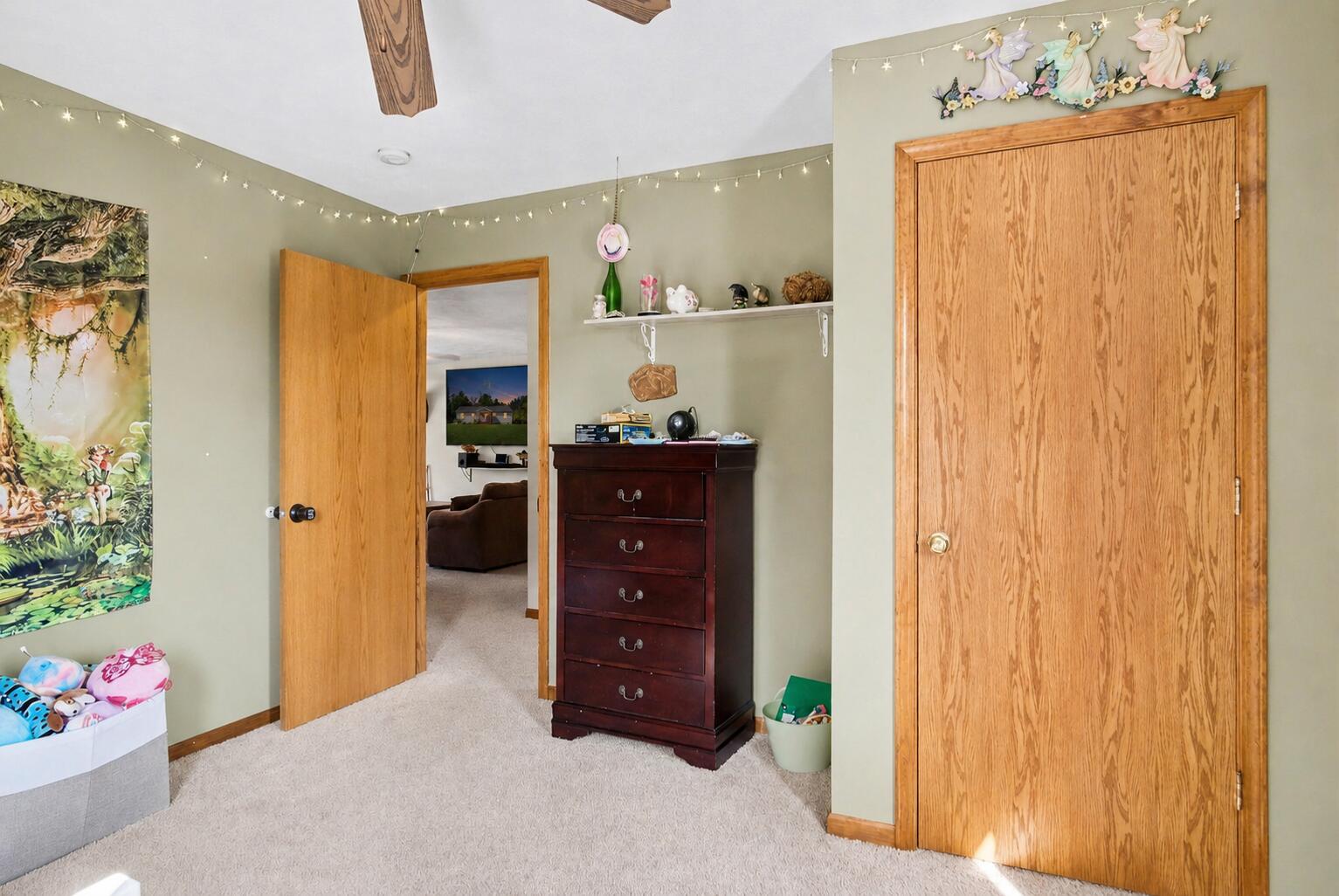 11159 Gravel Ridge Road Lakeview, MI 48850 - Photo 11 of 37 1000079068