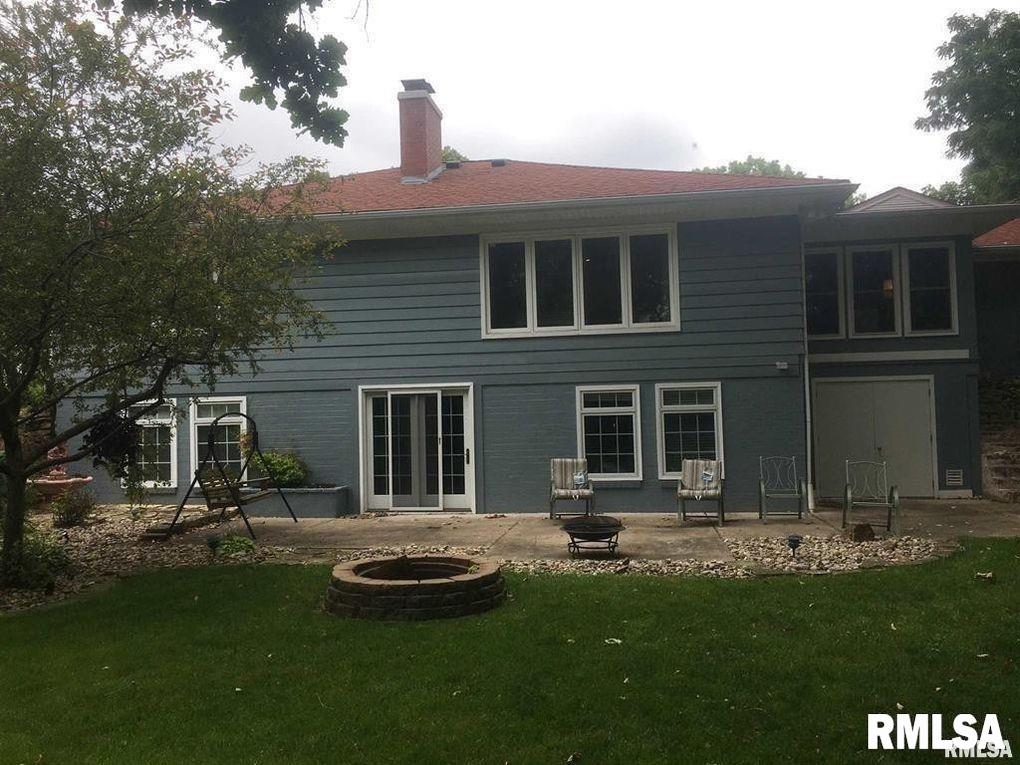 2940 River Heights Road Rock Island, IL 61201 - Photo 13 of 14 Gallery Image 13
