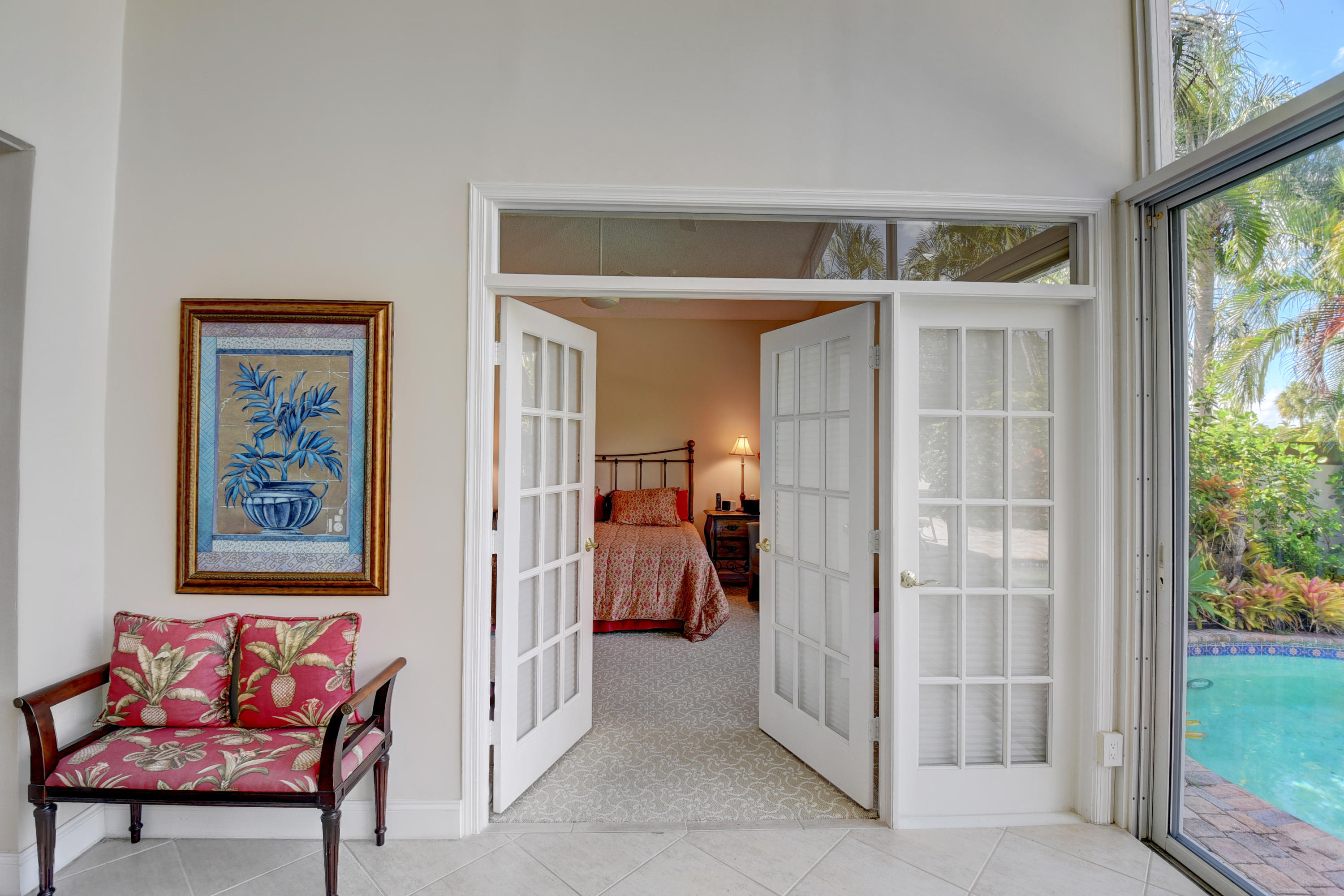 2035 Northwest 56th Street Boca Raton, FL 33496 - Photo 23 of 35 DSC_1624_5_6_7_8
