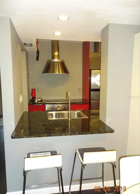 6033 Windhover Drive, Unit D04 Orlando, FL 32819 - Photo 16 of 28