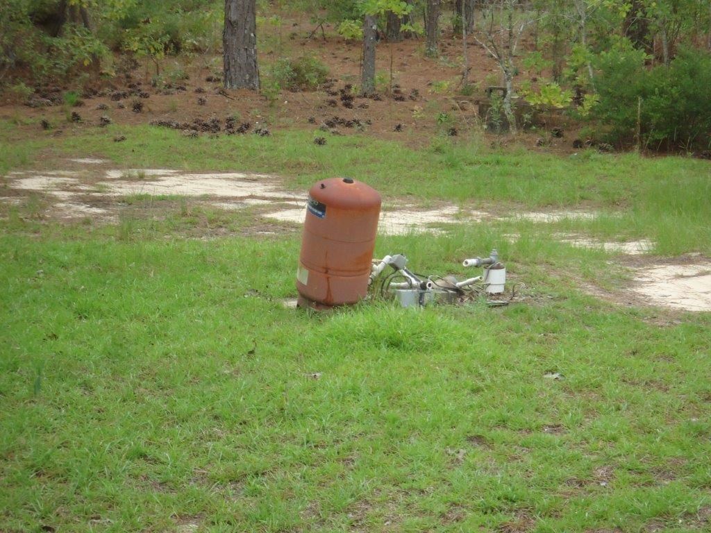 1119 Woody Stubbs Road Box Springs, GA 31801 - Photo 25 of 30 Gallery Image 25